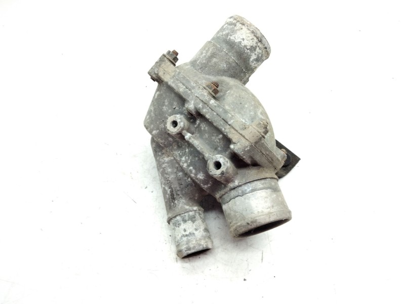 Recambio de caja termostato para scania referencia OEM IAM   