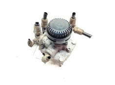 Recambio de valvula aire para scania referencia OEM IAM 1425183  