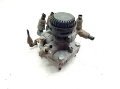 Recambio de valvula aire para scania referencia OEM IAM 9730110580   2