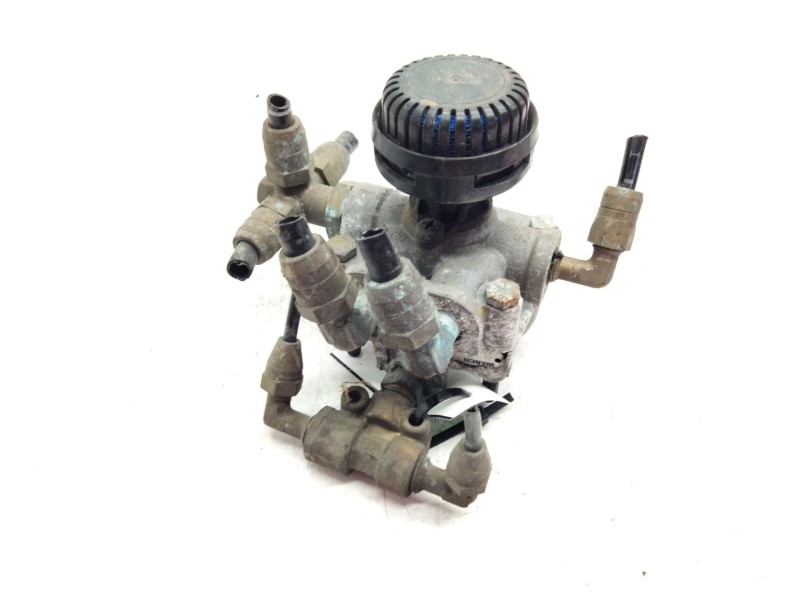 Recambio de valvula aire para scania referencia OEM IAM 9730110580  