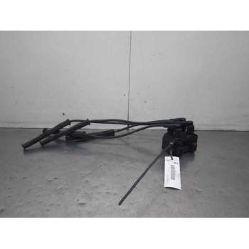 BOBINA ENCENDIDO 224336134R 