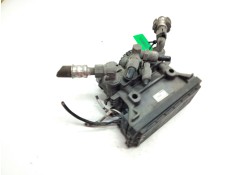 Recambio de centralita ebs para scania referencia OEM IAM 1879280  