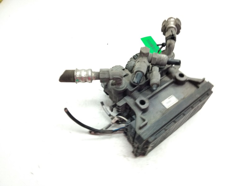Recambio de centralita ebs para scania referencia OEM IAM 1879280  