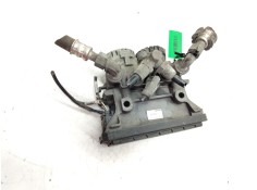 Recambio de centralita ebs para scania referencia OEM IAM 1879280   2