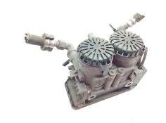 Recambio de centralita ebs para scania referencia OEM IAM 1879280  