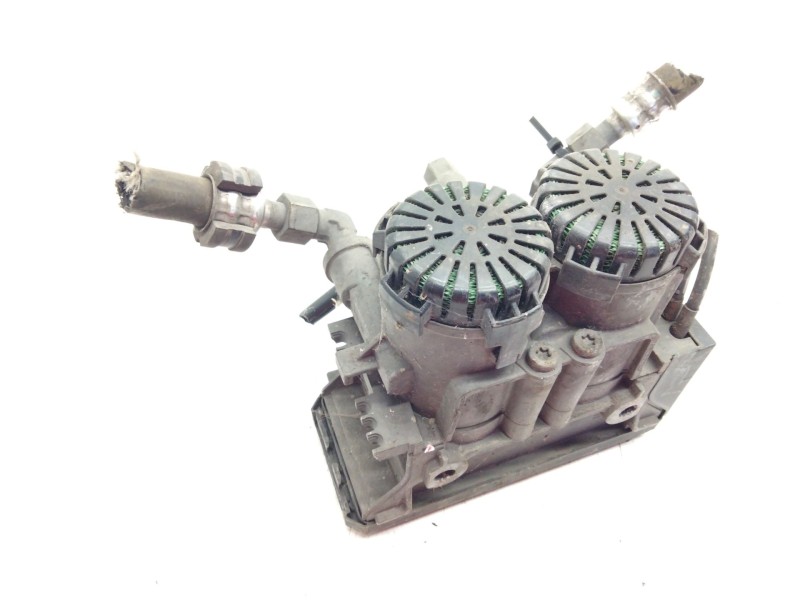 Recambio de centralita ebs para scania referencia OEM IAM 1879280  