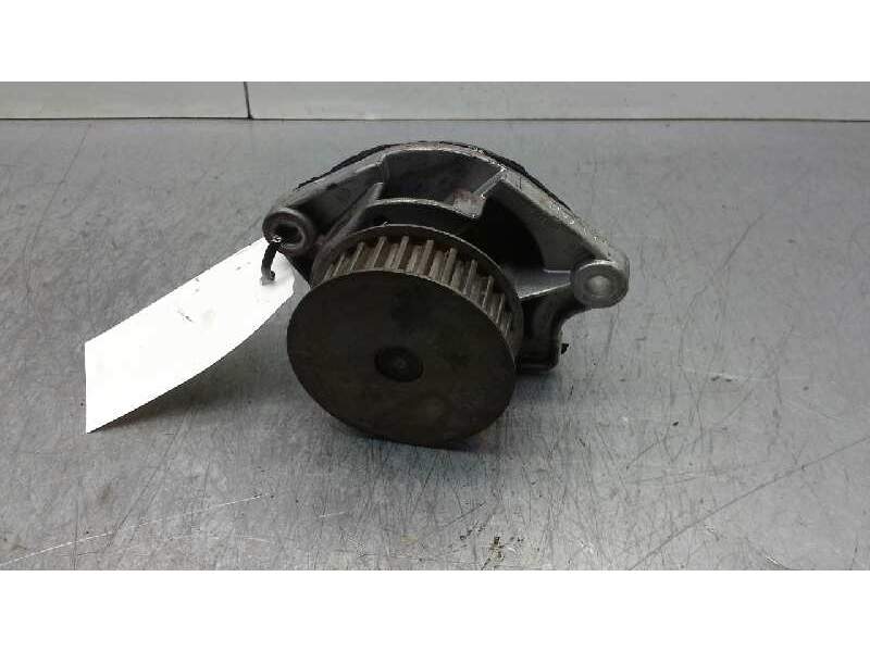 Recambio de bomba agua para volkswagen polo berlina (6n2) trendline referencia OEM IAM 030121019  