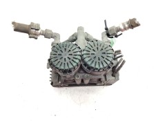 Recambio de centralita ebs para scania referencia OEM IAM 1879280   2