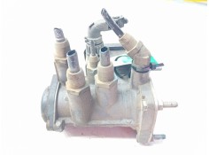 Recambio de centralita ebs para scania referencia OEM IAM 1879274  