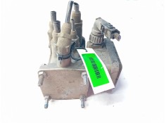 Recambio de centralita ebs para scania referencia OEM IAM 1879274   2