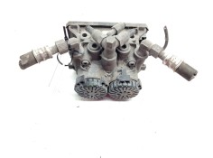 Recambio de centralita ebs para scania referencia OEM IAM 1879280  