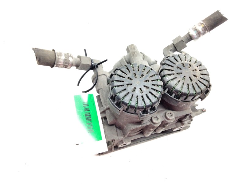 Recambio de centralita ebs para scania referencia OEM IAM 1879280  