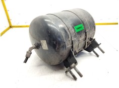 Recambio de calderin para scania referencia OEM IAM 1448884  