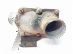Recambio de caja termostato para scania referencia OEM IAM 1381494  