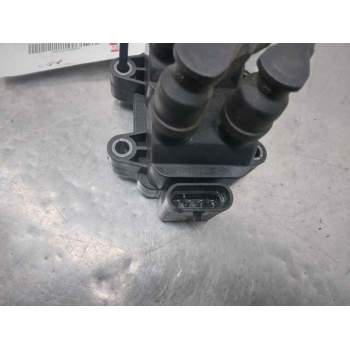 Recambio de bobina encendido para renault clio ii fase ii (b/cb0) authentique referencia OEM IAM 224336134R  