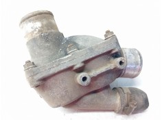 Recambio de caja termostato para scania referencia OEM IAM 1381494   2