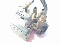 Recambio de centralita ebs para scania referencia OEM IAM 1879274  