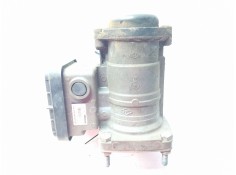 Recambio de centralita ebs para scania referencia OEM IAM 1879274   2