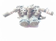 Recambio de centralita ebs para scania referencia OEM IAM 1879280  