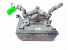 Recambio de centralita ebs para scania referencia OEM IAM 1879280   2