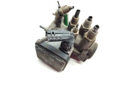 Recambio de valvula aire para scania referencia OEM IAM 1879274  