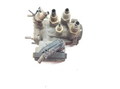 Recambio de valvula aire para scania referencia OEM IAM 1879274   2