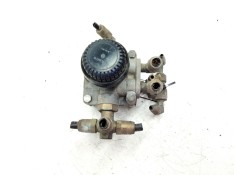 Recambio de valvula aire para scania referencia OEM IAM 1425183   2