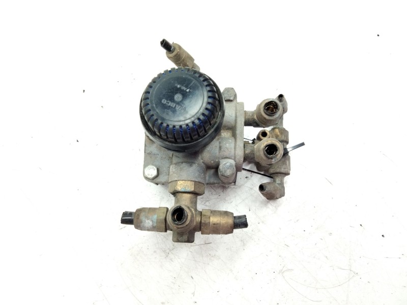 Recambio de valvula aire para scania referencia OEM IAM 1425183  