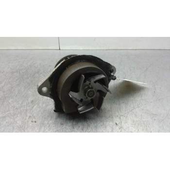 Recambio de bomba agua para volkswagen polo berlina (6n2) trendline referencia OEM IAM 030121019  