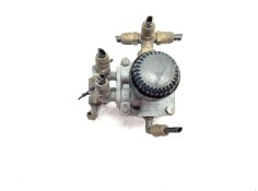 Recambio de valvula aire para scania referencia OEM IAM    2