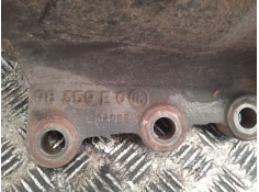 Recambio de caja direccion para scania referencia OEM IAM 98359E6   2