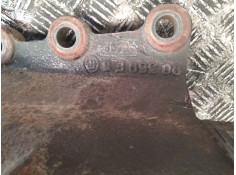 Recambio de caja direccion para scania referencia OEM IAM 8098955872   2