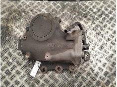 Recambio de caja direccion para scania referencia OEM IAM 098955872  