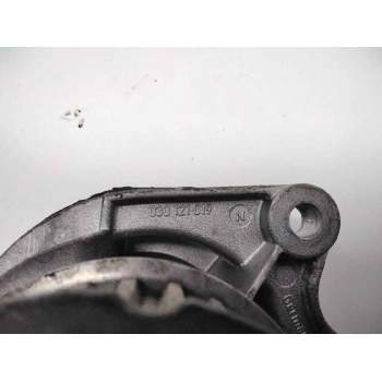 Recambio de bomba agua para volkswagen polo berlina (6n2) trendline referencia OEM IAM 030121019  