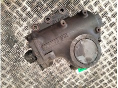 Recambio de caja direccion para scania referencia OEM IAM 98359E4  