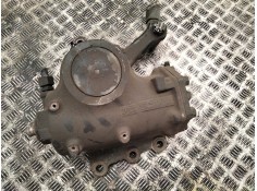 Recambio de caja direccion para scania referencia OEM IAM 8098955872  