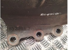 Recambio de caja direccion para scania referencia OEM IAM 8098955872   2