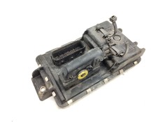 Recambio de unidad de control para scania referencia OEM IAM 1918850  