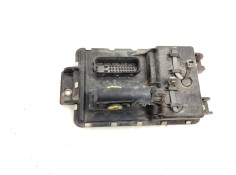 Recambio de unidad de control para scania referencia OEM IAM 1918850   2