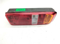 Recambio de piloto trasero derecho remolque para  referencia OEM IAM   