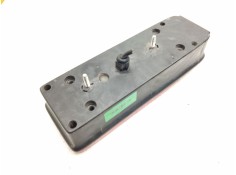 Recambio de piloto trasero derecho remolque para  referencia OEM IAM    2