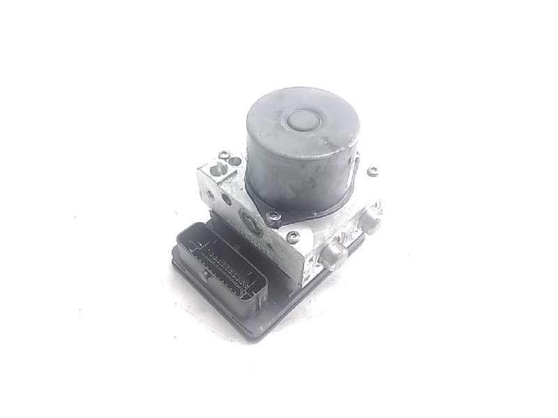 Recambio de abs para seat toledo (kg3) 1.6 tdi referencia OEM IAM 6R0614517CA  