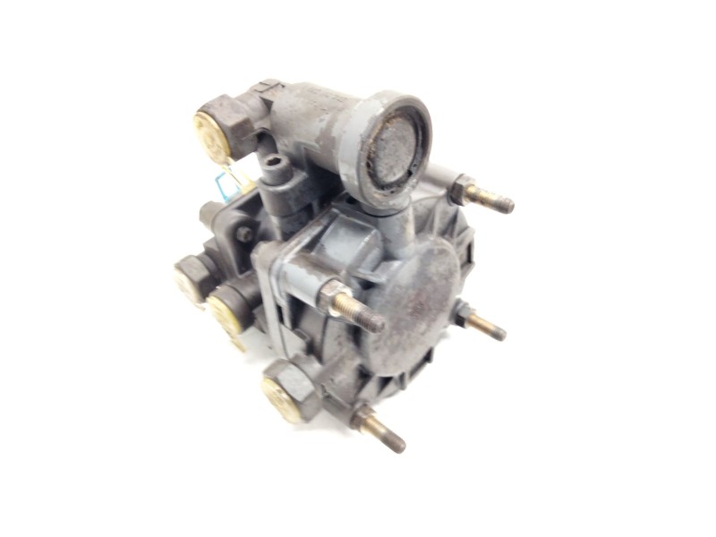 Recambio de valvula control remolque para volvo referencia OEM IAM 0481061209  