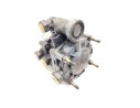 VALVULA CONTROL REMOLQUE 0481061209 