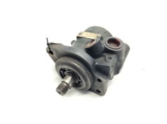 Recambio de bomba direccion para volvo referencia OEM IAM 7673955139  
