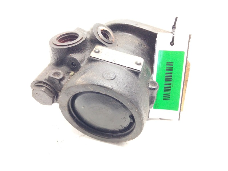 Recambio de bomba direccion para volvo referencia OEM IAM 7673955139  