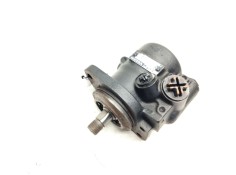 Recambio de bomba direccion para renault referencia OEM IAM 7673955139   2