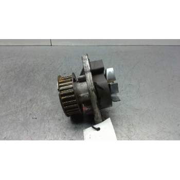 Recambio de bomba agua para volkswagen polo berlina (6n2) trendline referencia OEM IAM 030121019  