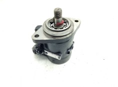 Recambio de bomba direccion para volvo referencia OEM IAM 7573955225  