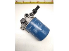 Recambio de soporte filtro aceite para kia referencia OEM IAM 2630042040   2